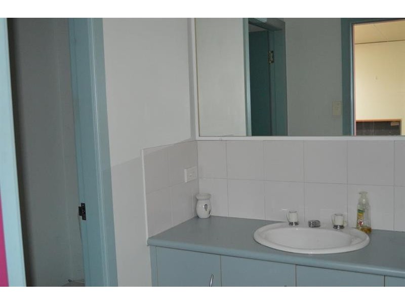 8/19-21 Coldstream St, Yamba NSW 2464