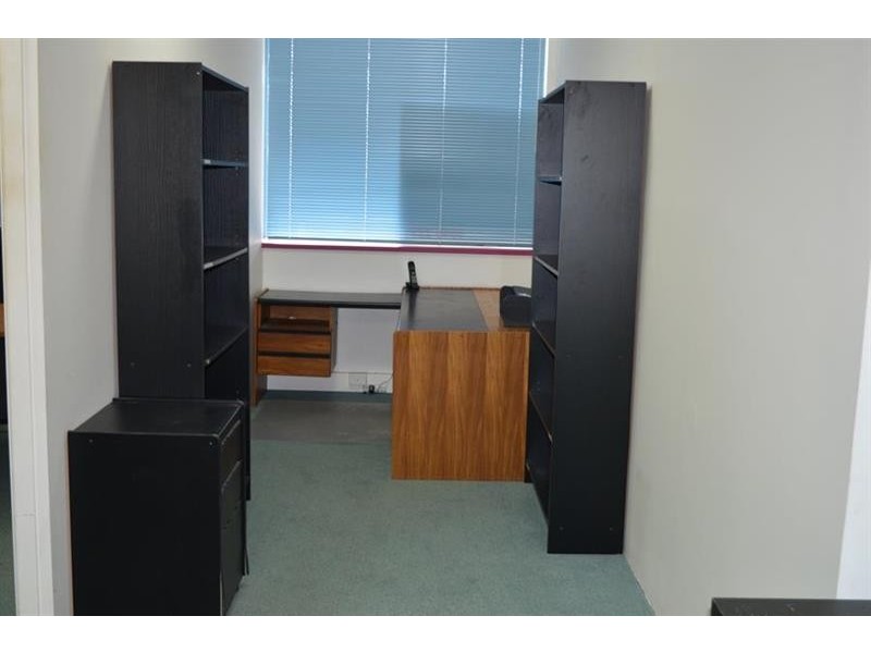 8/19-21 Coldstream St, Yamba NSW 2464