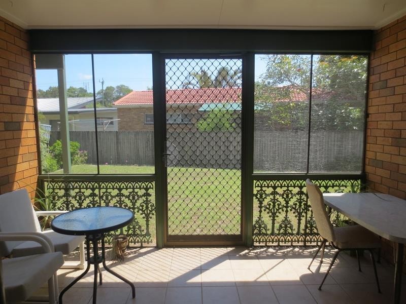 36 Coonawarra Ct, Yamba NSW 2464