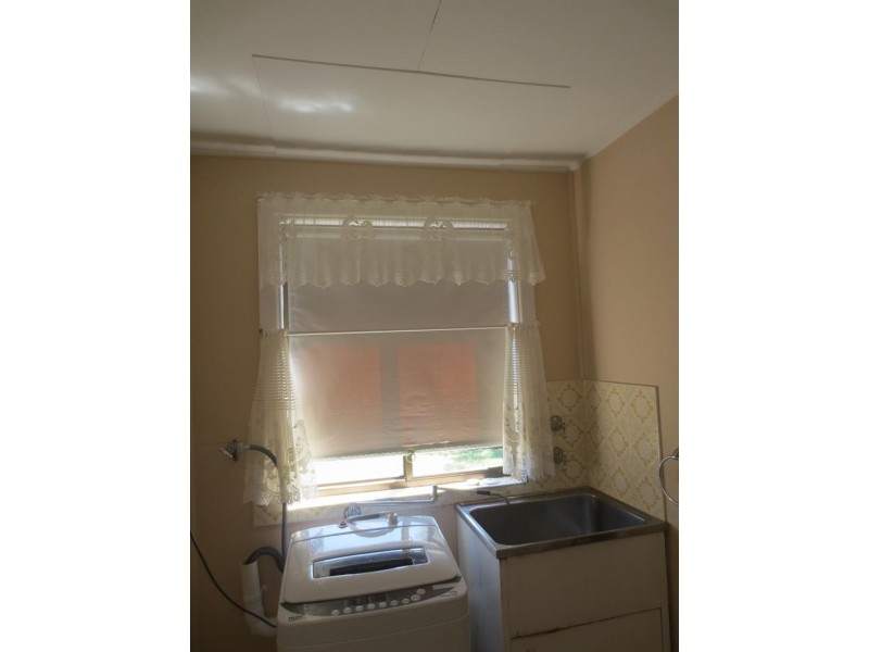 36 Coonawarra Ct, Yamba NSW 2464