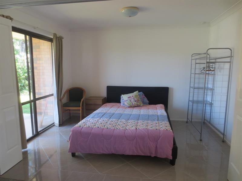 36 Coonawarra Ct, Yamba NSW 2464