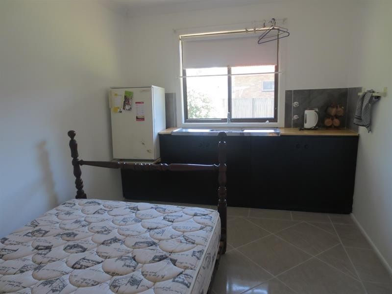 36 Coonawarra Ct, Yamba NSW 2464