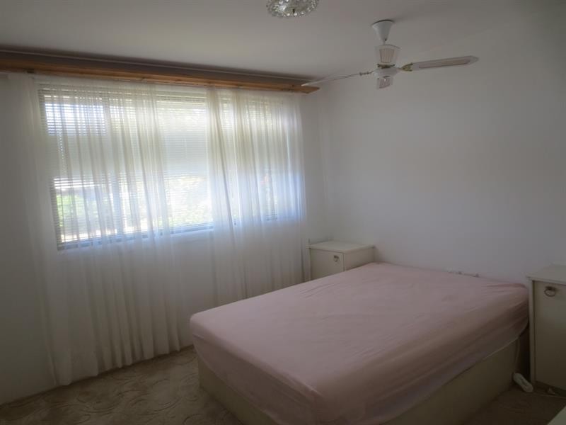 36 Coonawarra Ct, Yamba NSW 2464