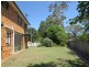 36 Coonawarra Ct, Yamba NSW 2464