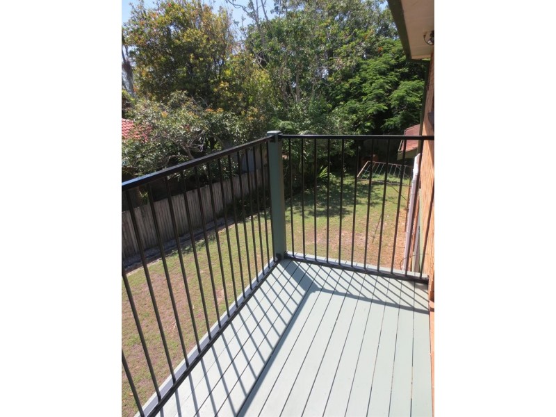 36 Coonawarra Ct, Yamba NSW 2464