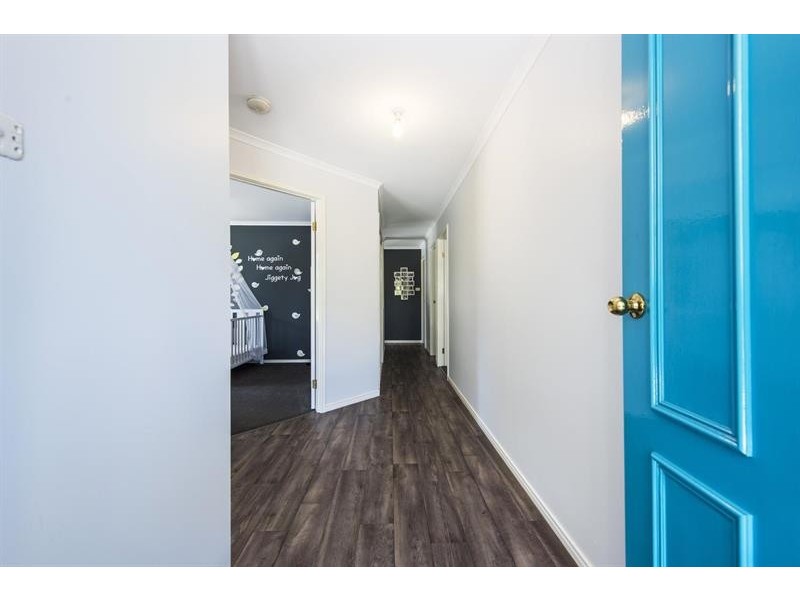 50 Mahogany Dr, Gulmarrad NSW 2463