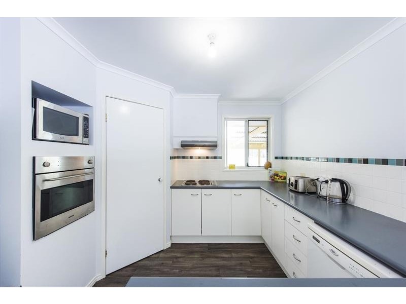 50 Mahogany Dr, Gulmarrad NSW 2463