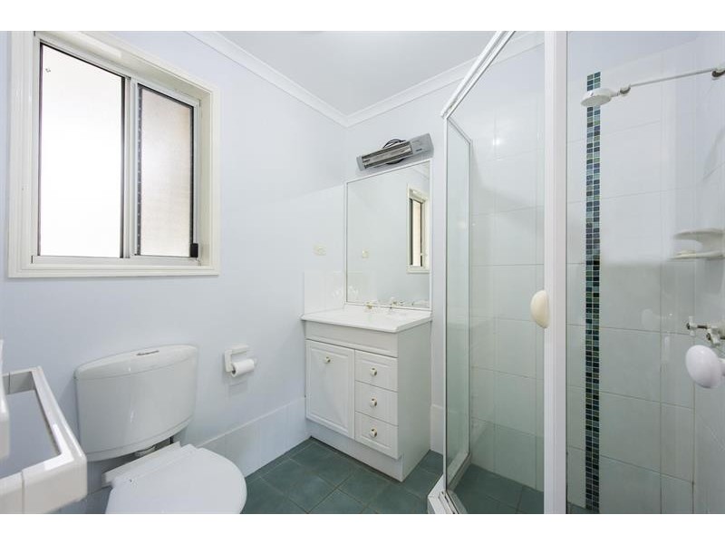 50 Mahogany Dr, Gulmarrad NSW 2463