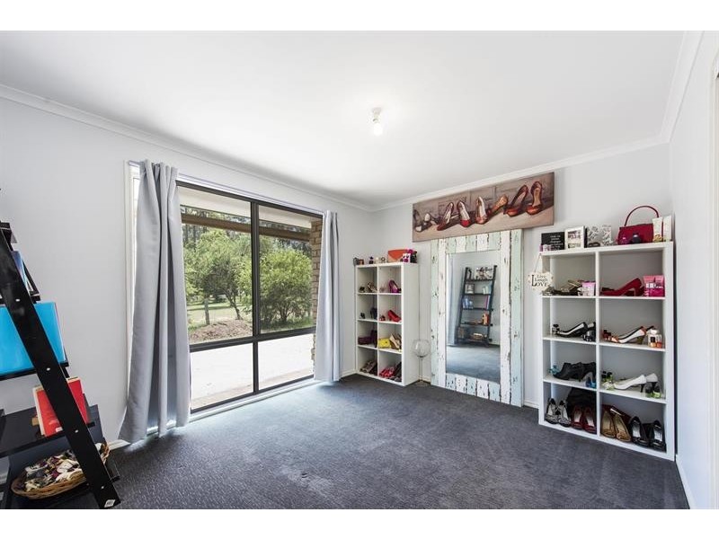 50 Mahogany Dr, Gulmarrad NSW 2463