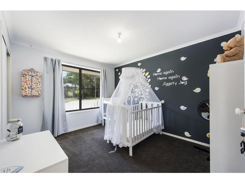 50 Mahogany Dr, Gulmarrad NSW 2463