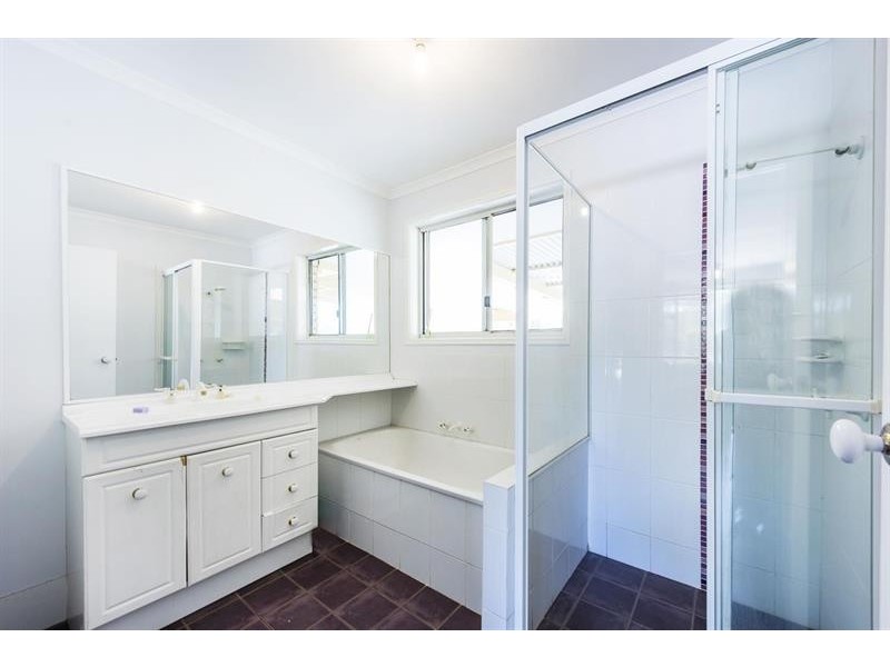 50 Mahogany Dr, Gulmarrad NSW 2463