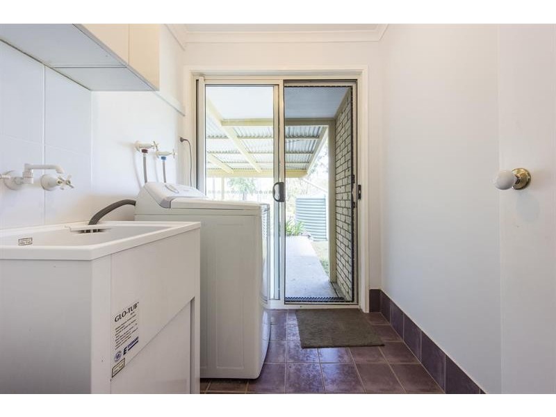 50 Mahogany Dr, Gulmarrad NSW 2463