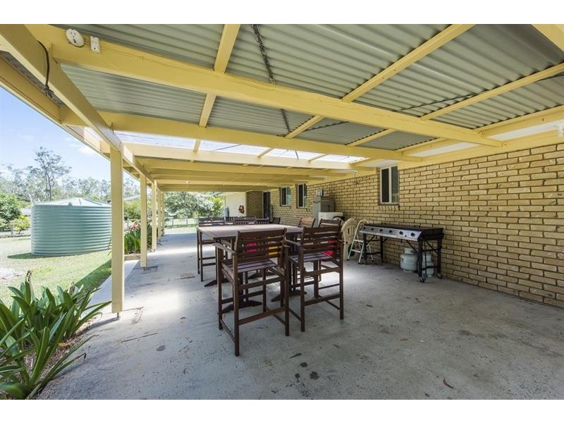 50 Mahogany Dr, Gulmarrad NSW 2463