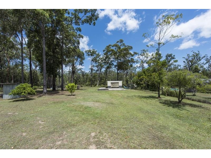 50 Mahogany Dr, Gulmarrad NSW 2463