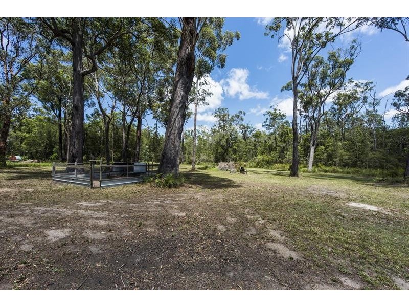 50 Mahogany Dr, Gulmarrad NSW 2463