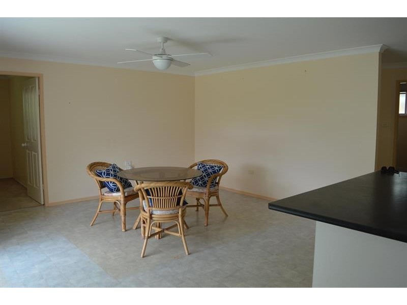 16 O’Gradys Lane, Yamba NSW 2464