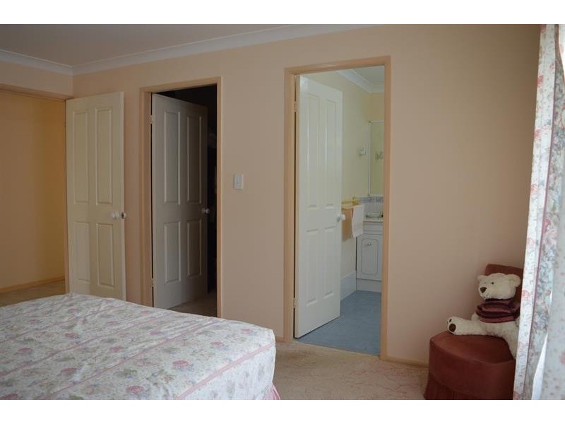 16 O’Gradys Lane, Yamba NSW 2464