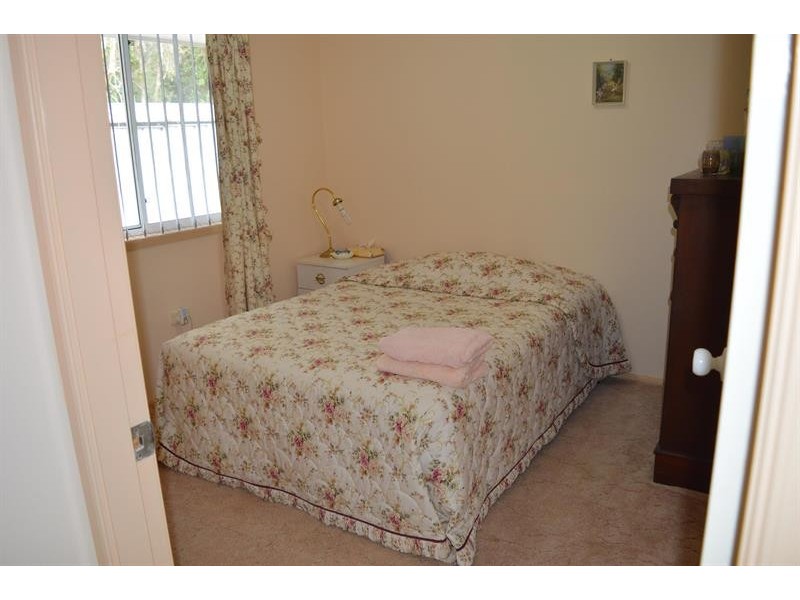 16 O’Gradys Lane, Yamba NSW 2464