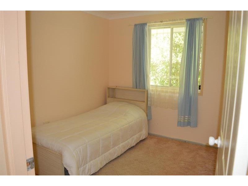 16 O’Gradys Lane, Yamba NSW 2464