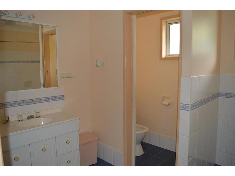 16 O’Gradys Lane, Yamba NSW 2464