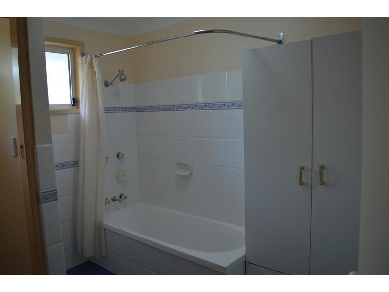 16 O’Gradys Lane, Yamba NSW 2464