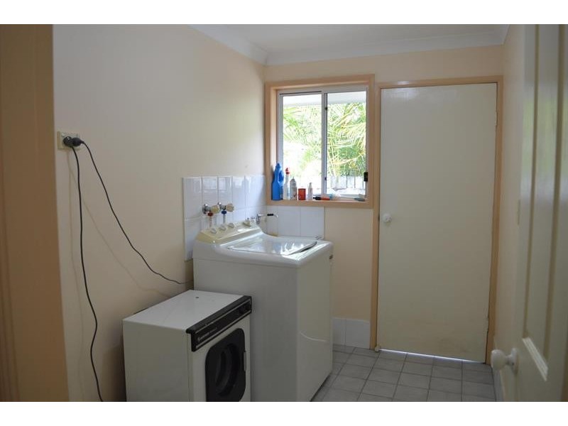 16 O’Gradys Lane, Yamba NSW 2464