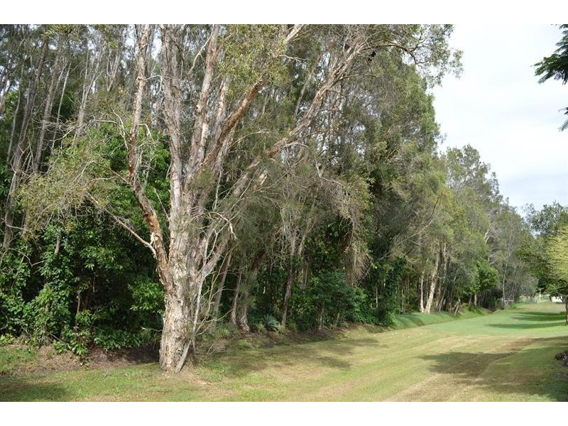 16 O’Gradys Lane, Yamba NSW 2464