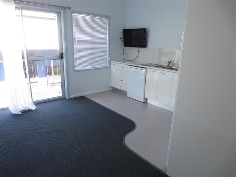4/52 Yamba St, Yamba NSW 2464