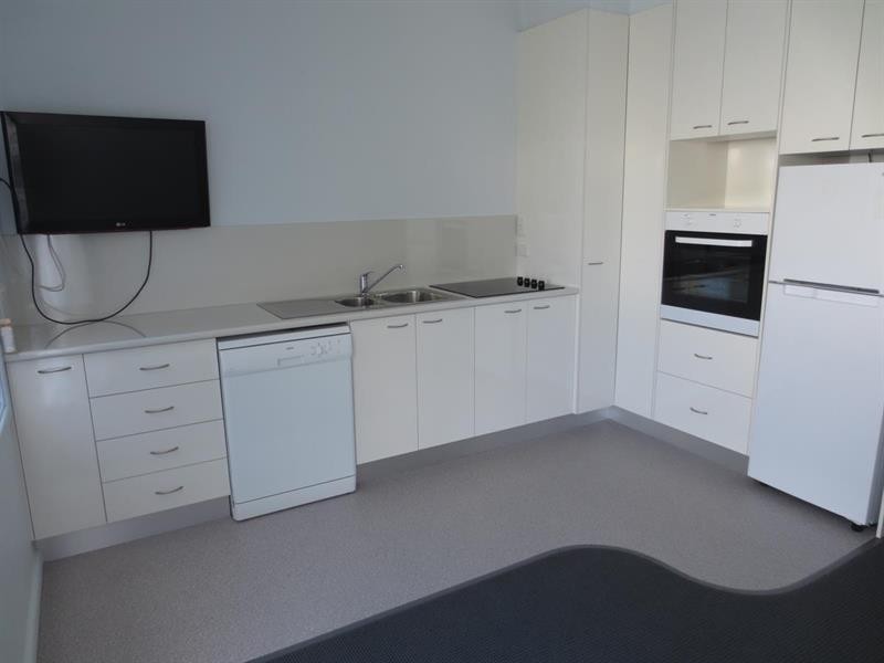 4/52 Yamba St, Yamba NSW 2464