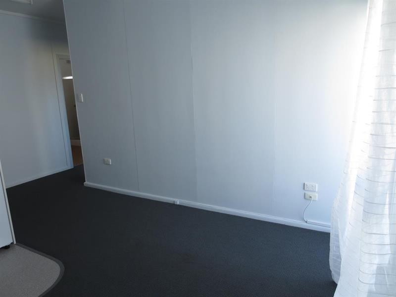 4/52 Yamba St, Yamba NSW 2464