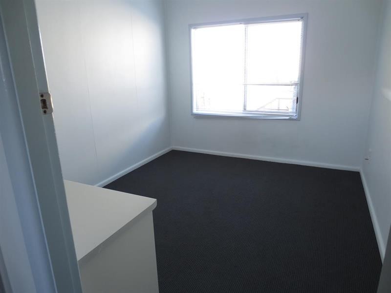 4/52 Yamba St, Yamba NSW 2464