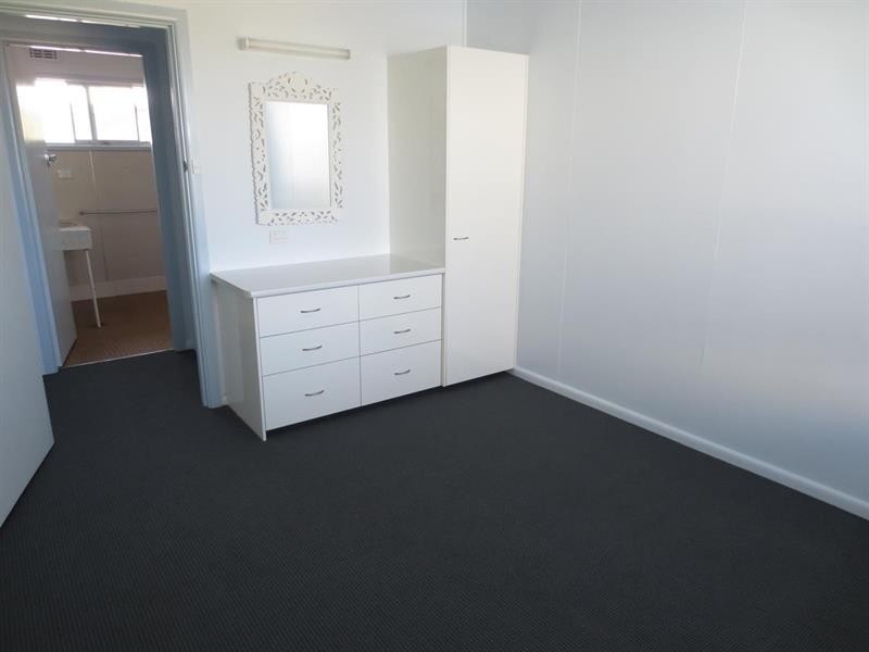 4/52 Yamba St, Yamba NSW 2464