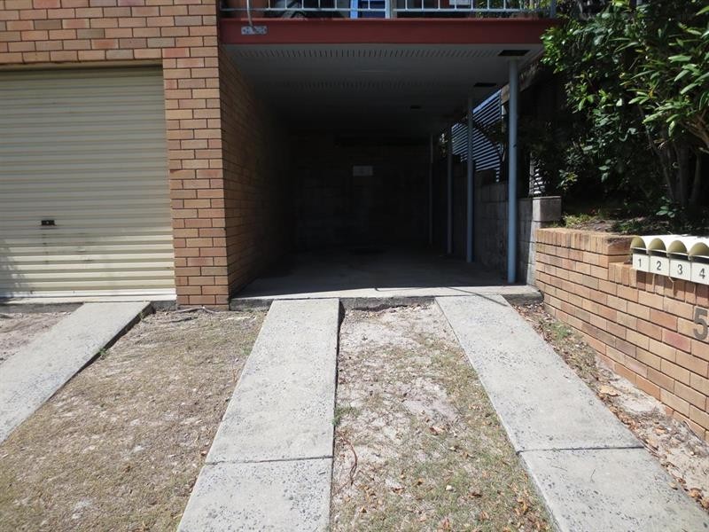 4/52 Yamba St, Yamba NSW 2464