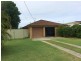 3 Susan Street, Yamba NSW 2464