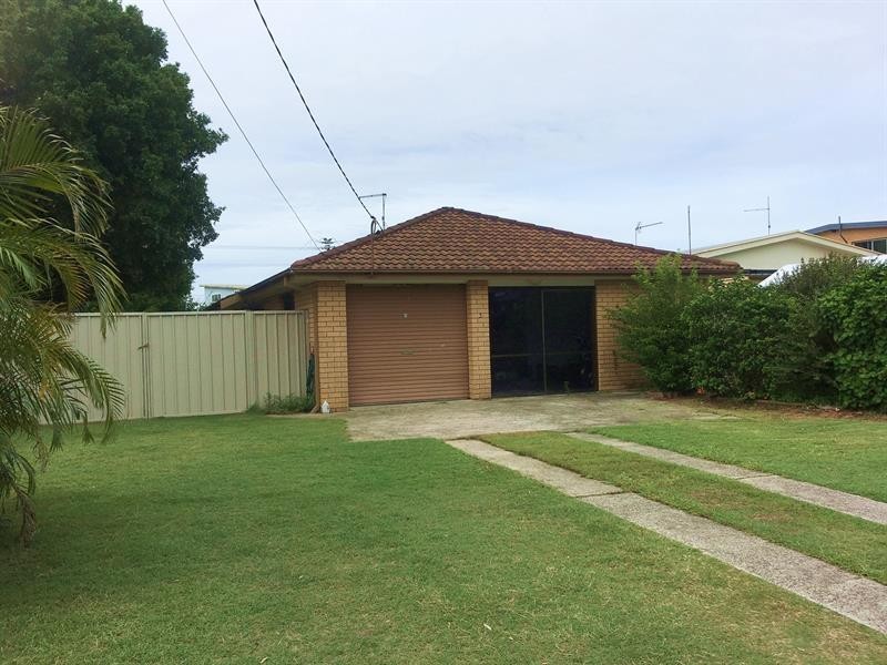 3 Susan Street, Yamba NSW 2464