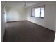 3 Susan Street, Yamba NSW 2464