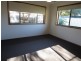 3 Susan Street, Yamba NSW 2464