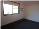 3 Susan Street, Yamba NSW 2464