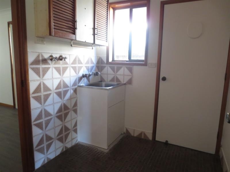 3 Susan Street, Yamba NSW 2464