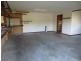 3 Susan Street, Yamba NSW 2464