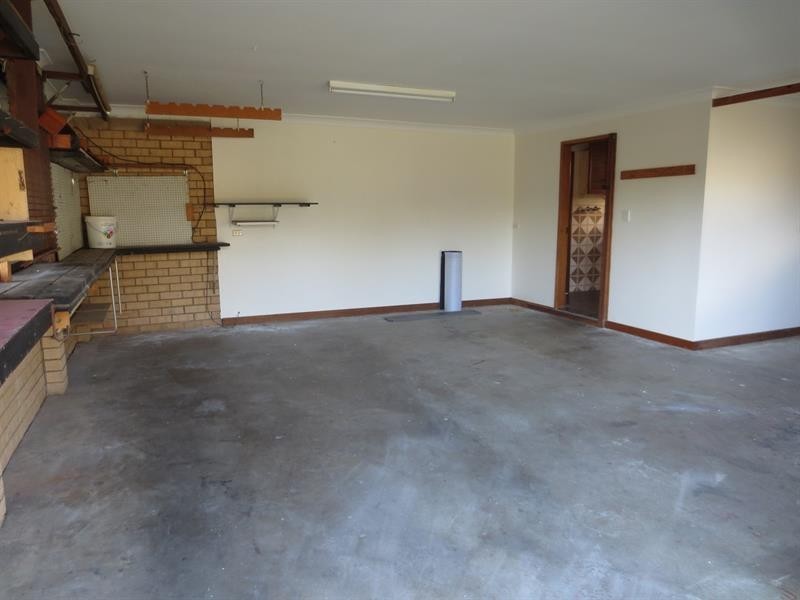 3 Susan Street, Yamba NSW 2464