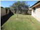3 Susan Street, Yamba NSW 2464