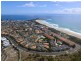 31/20-21 Pacific Pde, Yamba NSW 2464