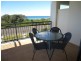 31/20-21 Pacific Pde, Yamba NSW 2464