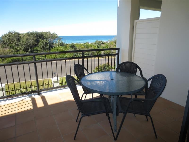 31/20-21 Pacific Pde, Yamba NSW 2464