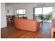 31/20-21 Pacific Pde, Yamba NSW 2464