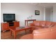 31/20-21 Pacific Pde, Yamba NSW 2464