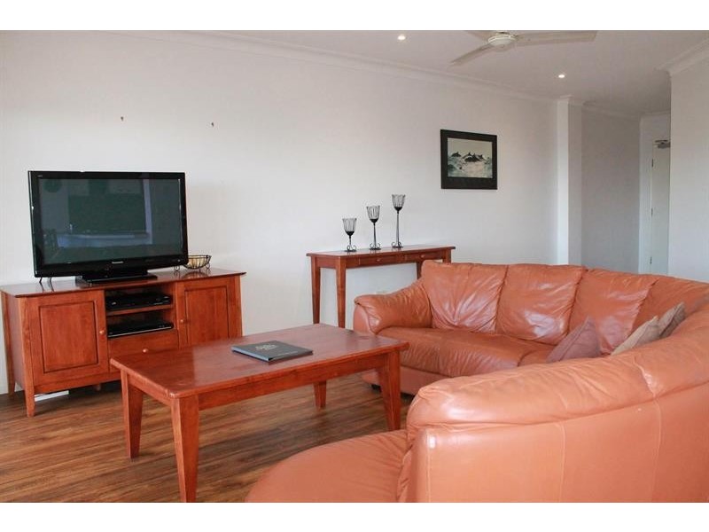 31/20-21 Pacific Pde, Yamba NSW 2464