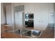 31/20-21 Pacific Pde, Yamba NSW 2464
