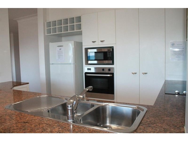 31/20-21 Pacific Pde, Yamba NSW 2464